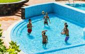 Туры в отель Belvedere Holiday Club