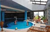 Туры в отель Belvedere Holiday Club