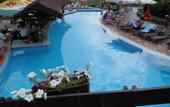 Туры в отель Belvedere Holiday Club
