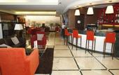 Туры в отель Turim Iberia