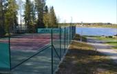 Туры в отель Hotell Vuokatti