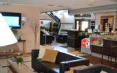Туры в отель Hotell Vuokatti