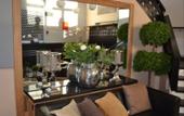 Туры в отель Hotell Vuokatti