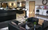 Туры в отель Hotell Vuokatti