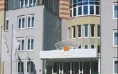 Туры в отель Hotel Prinz Eugen