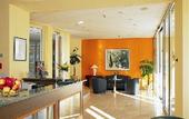 Туры в отель Hotel Prinz Eugen