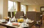 Туры в отель Hotel Prinz Eugen