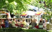 Туры в отель Hotel Prinz Eugen