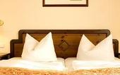 Туры в отель Hotel Prinz Eugen