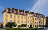 Туры в отель Gewandhaus Dresden, Autograph Collection