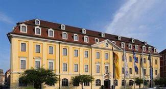 Gewandhaus Dresden, Autograph Collection 5*