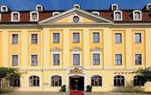Туры в отель Gewandhaus Dresden, Autograph Collection