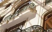 Туры в отель Gewandhaus Dresden, Autograph Collection