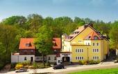 Туры в отель Romantik Hotel & Restaurant Pattis