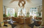 Туры в отель Romantik Hotel & Restaurant Pattis