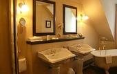 Туры в отель Romantik Hotel & Restaurant Pattis