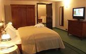 Туры в отель Romantik Hotel & Restaurant Pattis