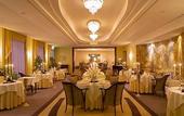 Туры в отель Romantik Hotel & Restaurant Pattis
