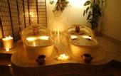 Туры в отель Romantik Hotel & Restaurant Pattis
