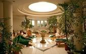 Туры в отель Romantik Hotel & Restaurant Pattis