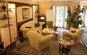 Туры в отель Romantik Hotel & Restaurant Pattis