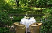 Туры в отель Romantik Hotel & Restaurant Pattis