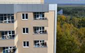 Туры в отель Ramada Hotel & Suites by Wyndham Alabuga
