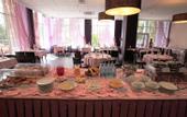Туры в отель Ramada Hotel & Suites by Wyndham Alabuga