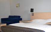 Туры в отель Ramada Hotel & Suites by Wyndham Alabuga