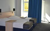 Туры в отель Ramada Hotel & Suites by Wyndham Alabuga