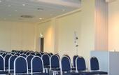 Туры в отель Ramada Hotel & Suites by Wyndham Alabuga