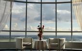 Туры в отель Ramada Hotel & Suites by Wyndham Alabuga