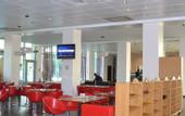 Туры в отель Ramada Hotel & Suites by Wyndham Alabuga