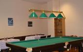Туры в отель Ramada Hotel & Suites by Wyndham Alabuga