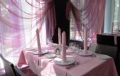 Туры в отель Ramada Hotel & Suites by Wyndham Alabuga