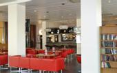 Туры в отель Ramada Hotel & Suites by Wyndham Alabuga