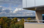 Туры в отель Ramada Hotel & Suites by Wyndham Alabuga