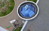 Туры в отель Ramada Hotel & Suites by Wyndham Alabuga