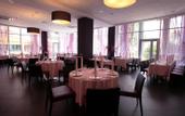 Туры в отель Ramada Hotel & Suites by Wyndham Alabuga
