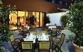 Туры в отель Relexa hotel Ratingen City