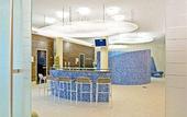 Туры в отель Relexa hotel Ratingen City