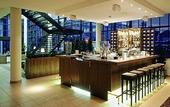 Туры в отель Relexa hotel Ratingen City