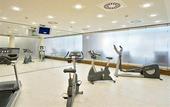 Туры в отель Relexa hotel Ratingen City