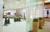 Туры в отель Relexa hotel Ratingen City