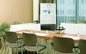 Туры в отель Relexa hotel Ratingen City