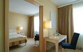 Туры в отель Relexa hotel Ratingen City