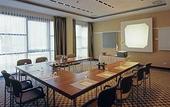 Туры в отель Relexa hotel Ratingen City