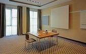 Туры в отель Relexa hotel Ratingen City