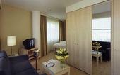 Туры в отель Relexa hotel Ratingen City