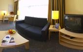 Туры в отель Relexa hotel Ratingen City